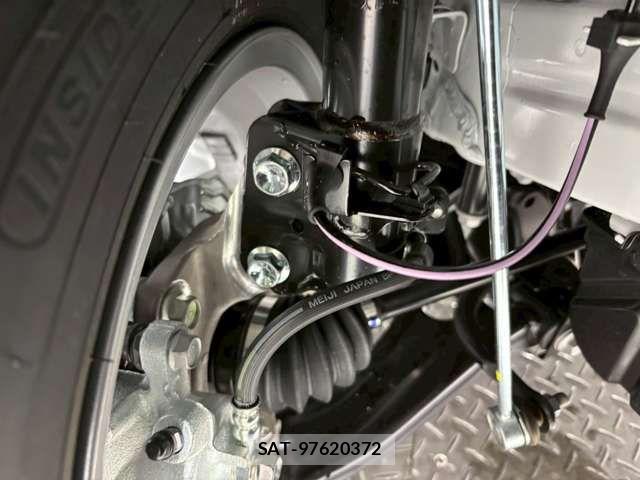 Suzuki SPACIA 2026-03 6913246-16