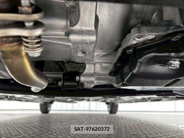 Suzuki SPACIA 2026-03 6913246-17