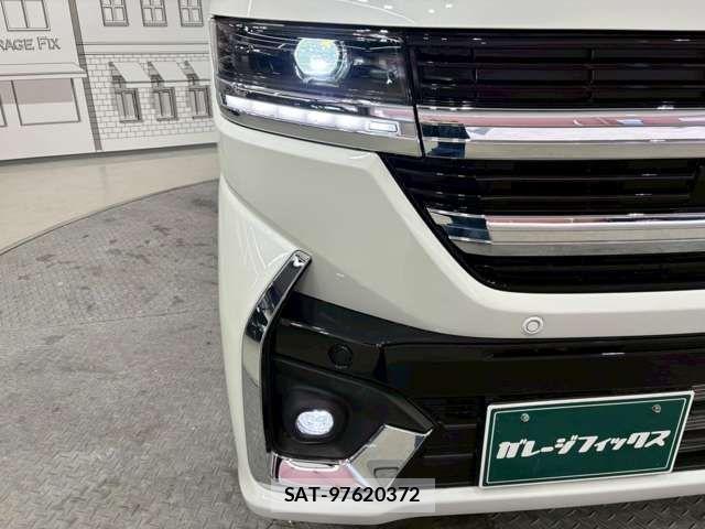 Suzuki SPACIA 2026-03 6913246-18