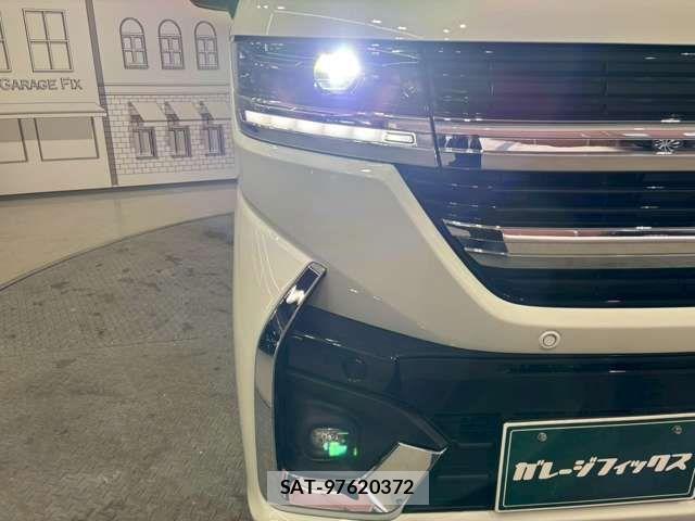 Suzuki SPACIA 2026-03 6913246-19