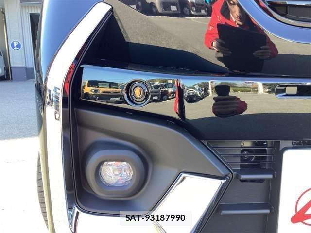 Suzuki SPACIA 2025-12 6913290-9