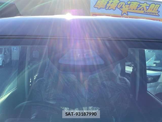 Suzuki SPACIA 2025-12 6913290-10
