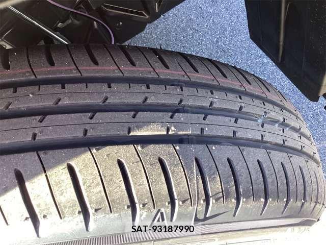 Suzuki SPACIA 2025-12 6913290-13
