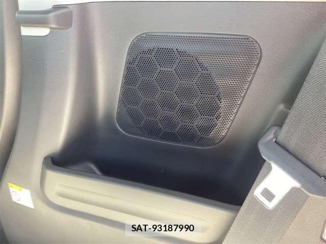 Suzuki SPACIA 2025-12 6913290-19