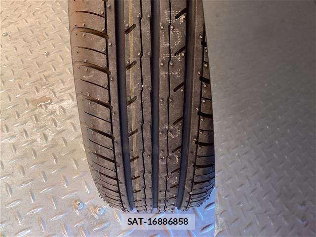 Suzuki SPACIA 2025-03 6913203-12