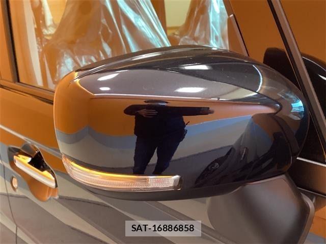 Suzuki SPACIA 2025-03 6913203-15