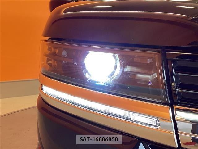 Suzuki SPACIA 2025-03 6913203-16