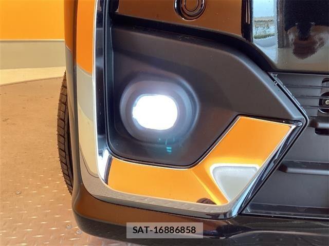 Suzuki SPACIA 2025-03 6913203-17
