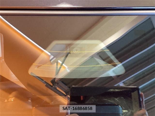Suzuki SPACIA 2025-03 6913203-18