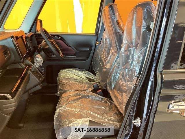 Suzuki SPACIA 2025-03 6913203-19