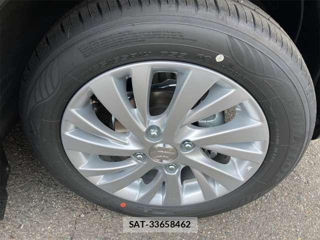 Suzuki SPACIA 2025-12 6913297-9