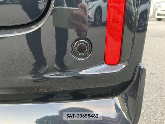 Suzuki SPACIA 2025-12 6913297-12