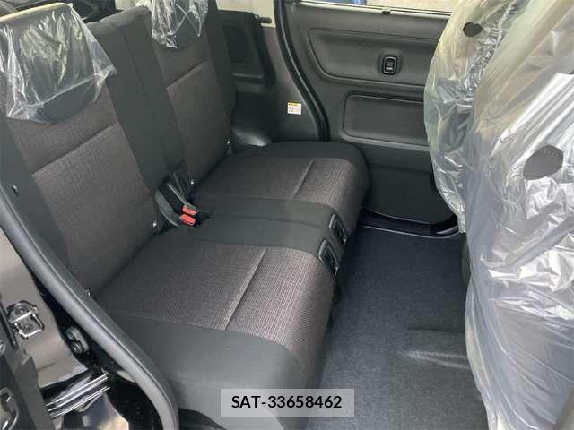 Suzuki SPACIA 2025-12 6913297-16
