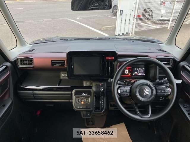 Suzuki SPACIA 2025-12 6913297-18