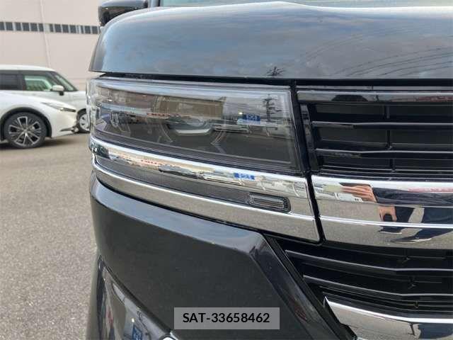 Suzuki SPACIA 2025-12 6913297-6