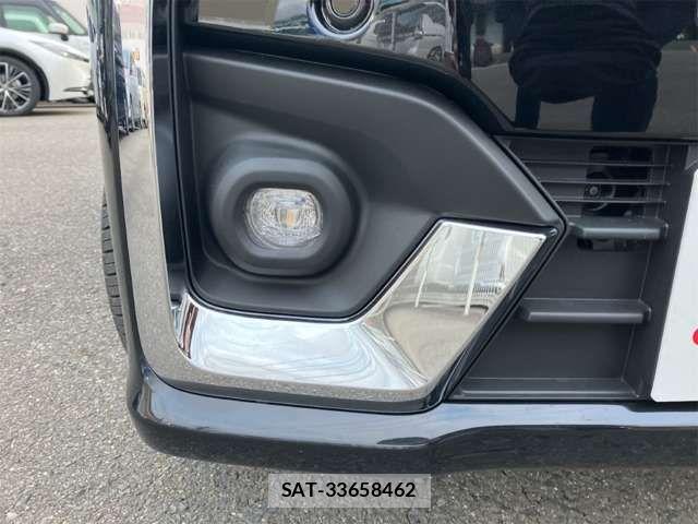 Suzuki SPACIA 2025-12 6913297-7