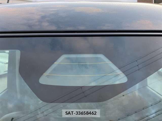 Suzuki SPACIA 2025-12 6913297-8