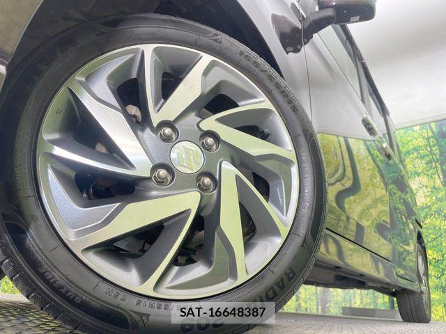 Suzuki SPACIA 2015-12 6913333-12