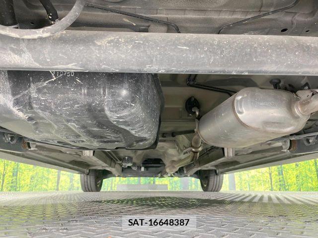 Suzuki SPACIA 2015-12 6913333-18