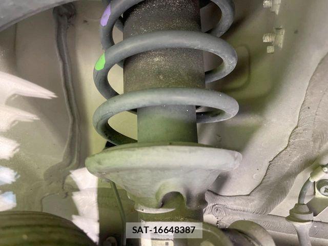 Suzuki SPACIA 2015-12 6913333-19