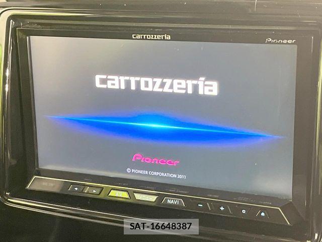 Suzuki SPACIA 2015-12 6913333-3