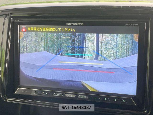 Suzuki SPACIA 2015-12 6913333-4
