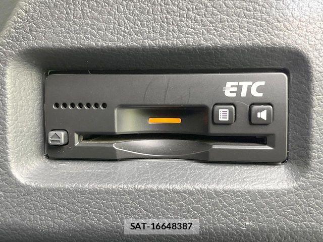 Suzuki SPACIA 2015-12 6913333-6
