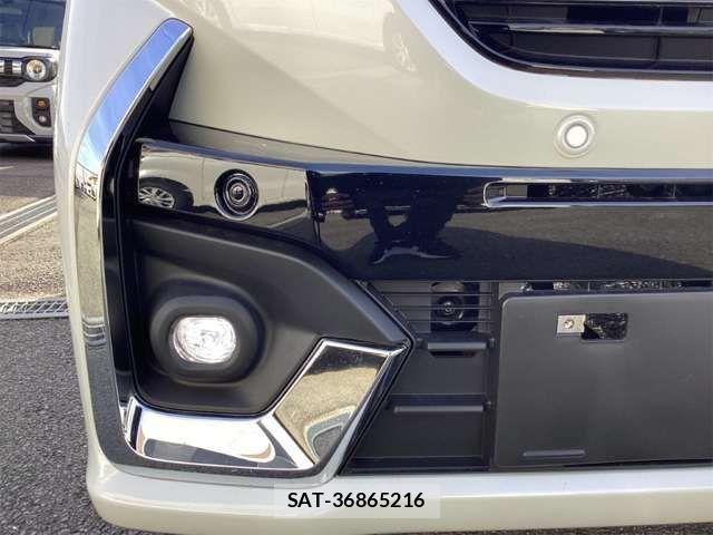 Suzuki SPACIA 2025-10 6913221-19