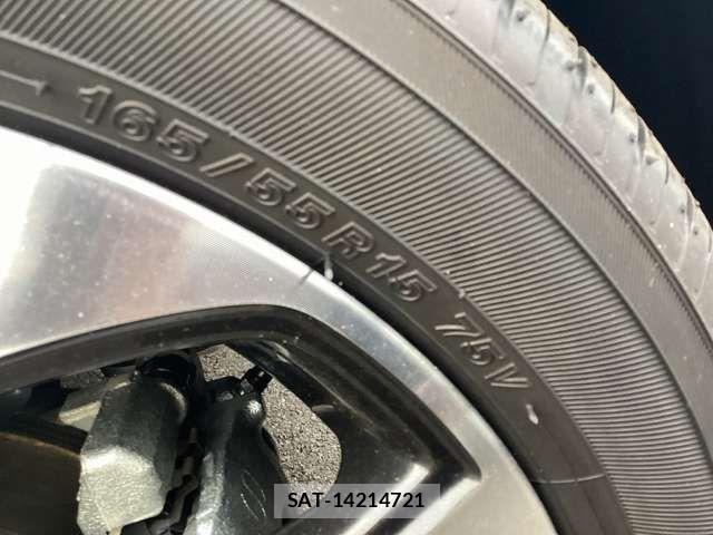 Suzuki SPACIA 2026-01 6913207-13