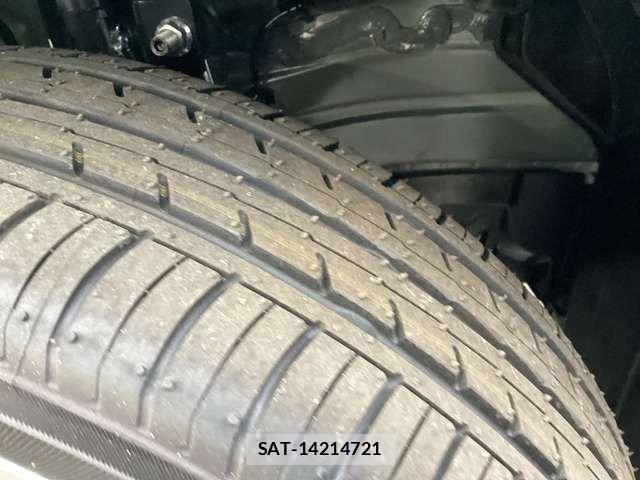 Suzuki SPACIA 2026-01 6913207-14