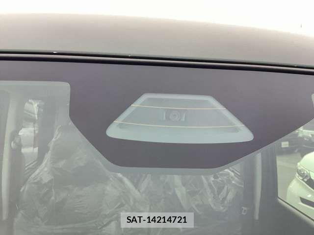 Suzuki SPACIA 2026-01 6913207-17