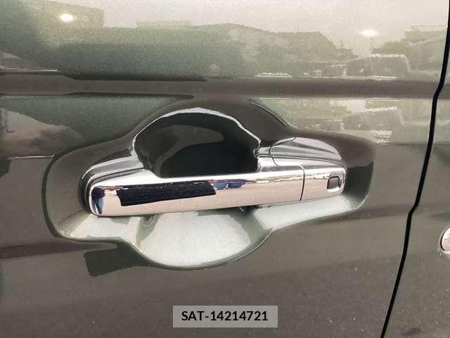 Suzuki SPACIA 2026-01 6913207-19