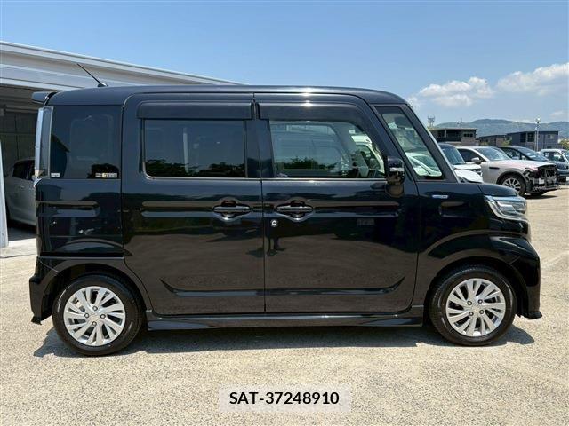 Suzuki SPACIA 2019-06 6913336-15