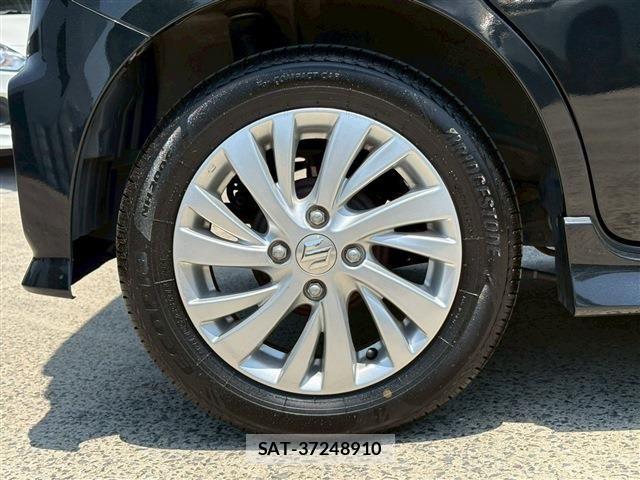 Suzuki SPACIA 2019-06 6913336-16