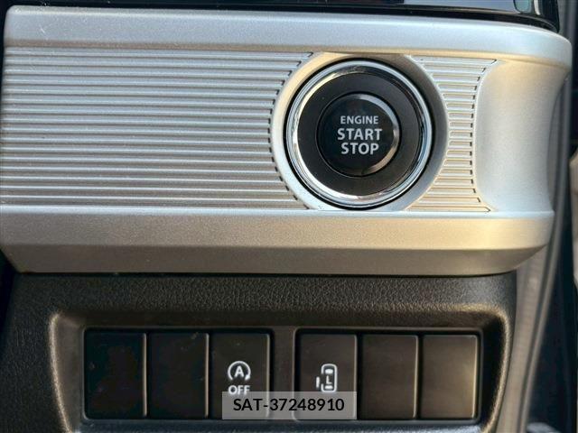 Suzuki SPACIA 2019-06 6913336-19