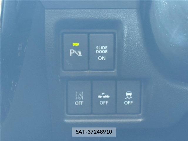 Suzuki SPACIA 2019-06 6913336-20
