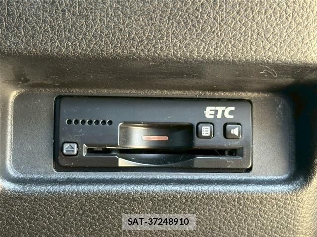 Suzuki SPACIA 2019-06 6913336-21