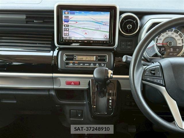Suzuki SPACIA 2019-06 6913336-22