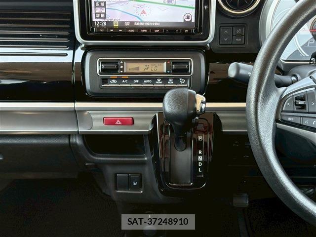 Suzuki SPACIA 2019-06 6913336-24