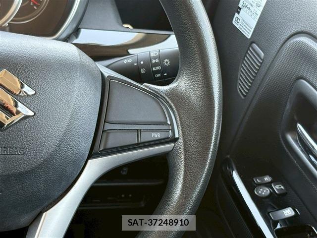 Suzuki SPACIA 2019-06 6913336-27