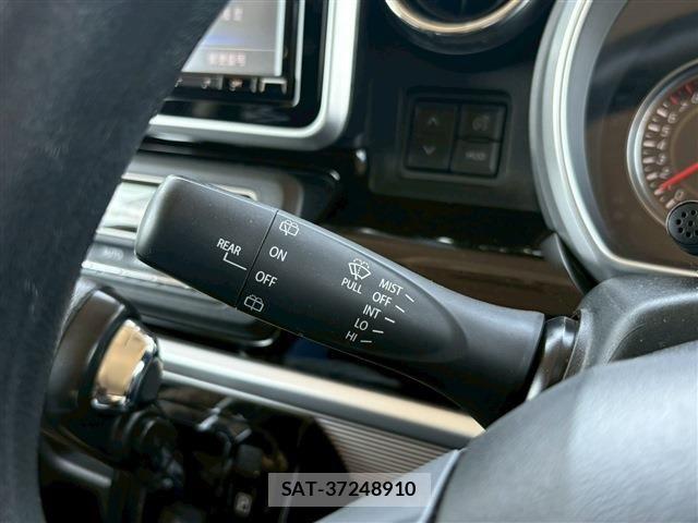 Suzuki SPACIA 2019-06 6913336-28