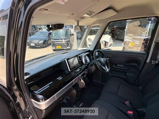Suzuki SPACIA 2019-06 6913336-3