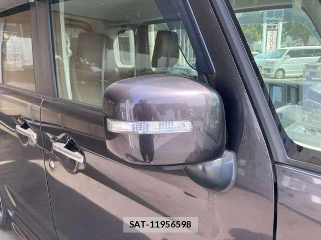 Suzuki SPACIA 2019-06 6913312-16