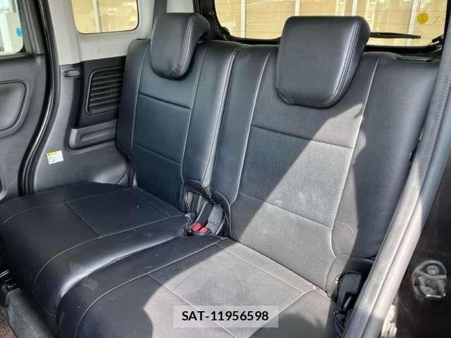 Suzuki SPACIA 2019-06 6913312-18