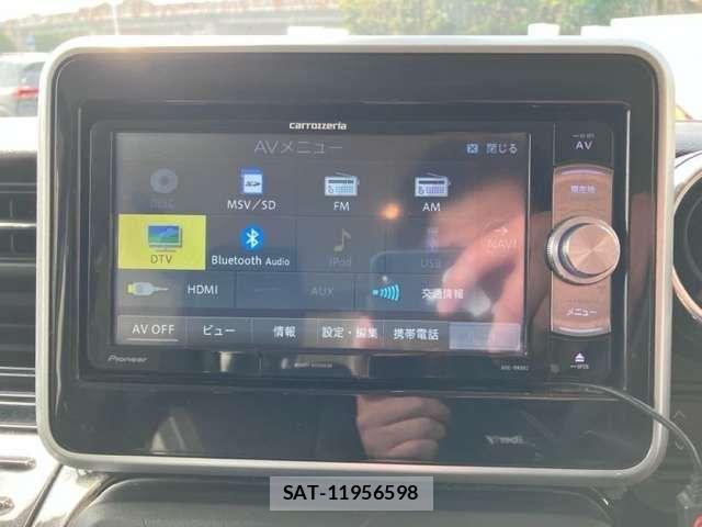 Suzuki SPACIA 2019-06 6913312-4