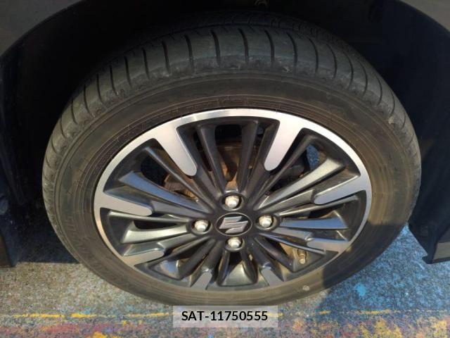 Suzuki SPACIA 2019-07 6913307-9