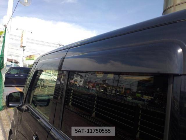 Suzuki SPACIA 2019-07 6913307-11