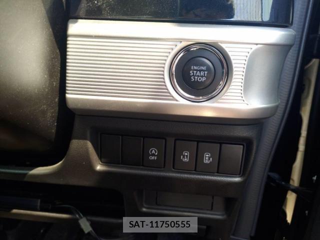 Suzuki SPACIA 2019-07 6913307-15