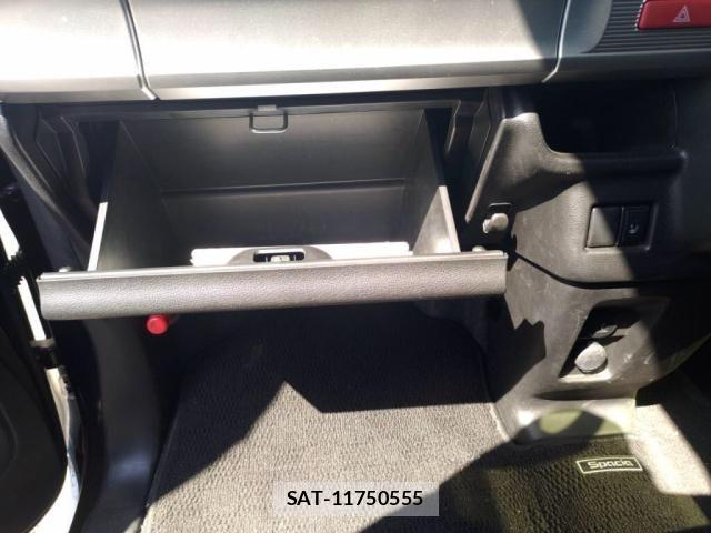 Suzuki SPACIA 2019-07 6913307-17