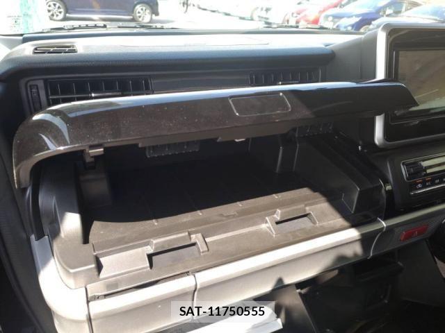 Suzuki SPACIA 2019-07 6913307-18